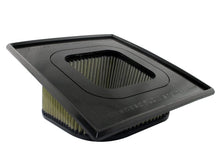 Load image into Gallery viewer, aFe AFE73-80011 aFe MagnumFLOW Air Filters OER PG7 A/F PG7 Dodge Diesel Trucks 94-02 L6-5.9L (td)
