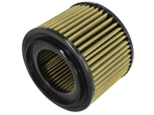 Load image into Gallery viewer, aFe AFE71-10104 aFe MagnumFLOW Air Filters OER PG7 A/F PG7 Nissan Patrol L6-2.8L/3.0L/4.2L (td)
