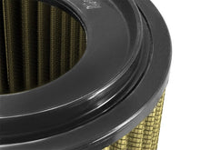 Load image into Gallery viewer, aFe AFE71-10104 aFe MagnumFLOW Air Filters OER PG7 A/F PG7 Nissan Patrol L6-2.8L/3.0L/4.2L (td)
