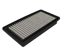 Load image into Gallery viewer, aFe AFE31-10310 aFe MagnumFLOW OE Replacement Air Filter w/Pro Dry S Media 17-20 Honda Ridgeline V6 3.5L

