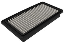 Load image into Gallery viewer, aFe AFE31-10310 aFe MagnumFLOW OE Replacement Air Filter w/Pro Dry S Media 17-20 Honda Ridgeline V6 3.5L
