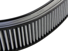 Load image into Gallery viewer, aFe AFE11-10127 aFe MagnumFLOW OE Replacement PRO 5R Air Filters Mercedes-Benz 420SEL / 560SEC / 560SEL 86-91 V8
