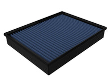 Load image into Gallery viewer, aFe AFE30-10294 aFe MagnumFLOW OEM Replacement Air Filter w/ Pro 5R Media 2019 Ford Ranger L4-2.3L (t)
