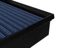 Load image into Gallery viewer, aFe AFE30-10294 aFe MagnumFLOW OEM Replacement Air Filter w/ Pro 5R Media 2019 Ford Ranger L4-2.3L (t)
