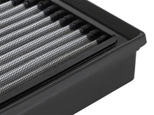 Load image into Gallery viewer, aFe AFE31-10270 aFe MagnumFLOW Pro DRY S OE Replacement Filter 2016 BMW 340i (F30) L6-3.0L (t) (B58)
