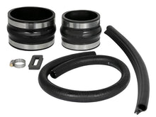 Load image into Gallery viewer, aFe AFE59-81174 aFe MagnumFORCE Cold Air Intake System Spare Parts Kit Toyota Tundra 07-21 V8-5.7L
