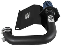Load image into Gallery viewer, aFe AFE54-12492 aFe MagnumFORCE Intake Stage-2 PRO 5R VW 09-14 Jetta/Golf 12-14 Passat/Beetle 2.5L
