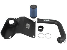 Load image into Gallery viewer, aFe AFE54-12492 aFe MagnumFORCE Intake Stage-2 PRO 5R VW 09-14 Jetta/Golf 12-14 Passat/Beetle 2.5L
