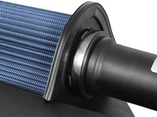 Load image into Gallery viewer, aFe AFE54-12492 aFe MagnumFORCE Intake Stage-2 PRO 5R VW 09-14 Jetta/Golf 12-14 Passat/Beetle 2.5L
