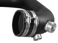 Load image into Gallery viewer, aFe AFE54-12492 aFe MagnumFORCE Intake Stage-2 PRO 5R VW 09-14 Jetta/Golf 12-14 Passat/Beetle 2.5L
