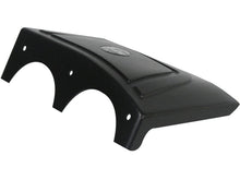 Load image into Gallery viewer, aFe AFE54-12188 aFe MagnumFORCE Intake System Cover Stage-2 P5R 11-13 Ford F-150 EcoBoost V6-3.5L (tt)
