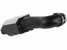 Load image into Gallery viewer, aFe AFE54-11192 aFe MagnumFORCE Intakes Stage-2 P5R AIS P5R Jeep Grand Cherokee 06-10 V8-6.1L
