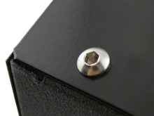 Load image into Gallery viewer, aFe AFE54-11772 aFe MagnumFORCE Intakes Stage-2 P5R AIS P5R VW R32 08-09 V6-3.2L MKV
