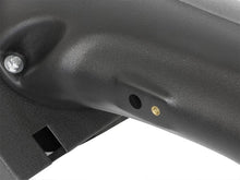 Load image into Gallery viewer, aFe AFE51-32112-B aFe MagnumFORCE Intakes Stage-2 PDS AIS 12-14 Ford F-150 EcoBoost V6 3.5L (tt)
