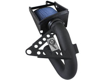 Load image into Gallery viewer, aFe AFE54-12212 aFe MagnumFORCE Intakes Stage-2 PRO 5R 12-15 BMW 328i (F30) L4 3.0L (t) N20
