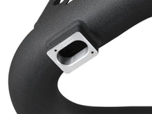 Load image into Gallery viewer, aFe AFE54-12212 aFe MagnumFORCE Intakes Stage-2 PRO 5R 12-15 BMW 328i (F30) L4 3.0L (t) N20
