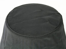 Load image into Gallery viewer, aFe AFE28-10113 aFe MagnumSHIELD Pre-Filters P/F 2x-90015/23 2x-91007/8/22 (Black)
