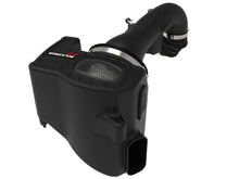 Load image into Gallery viewer, aFe AFE50-70055D aFe  Momentum Cold Air Intake System w/Pro Dry S Filter 20 GM 2500/3500HD 2020 V8 6.6L
