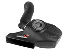 Load image into Gallery viewer, aFe AFE50-70036D aFe Momentum GT Cold Air Intake System w/ Pro DRY S Media - 15-18 Volkswagen Golf R
