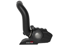 Load image into Gallery viewer, aFe AFE50-70036D aFe Momentum GT Cold Air Intake System w/ Pro DRY S Media - 15-18 Volkswagen Golf R
