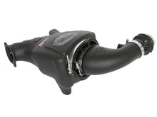 Load image into Gallery viewer, aFe AFE54-76106 aFe Momentum GT Intakes P5R AIS Nissan Patrol (Y61) 01-16 I6-4.8L
