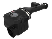 Load image into Gallery viewer, aFe AFE50-70095R aFe Momentum GT Pro 5R Cold Air Intake System 07-17 Toyota FJ Cruiser V6-4.0L
