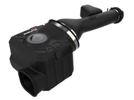 aFe AFE50-70095R aFe Momentum GT Pro 5R Cold Air Intake System 07-17 Toyota FJ Cruiser V6-4.0L