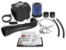 Load image into Gallery viewer, aFe AFE54-74110 aFe Momentum GT Pro 5R Cold Air Intake System 15-17 GM SUV V8 5.3L/6.2L
