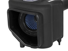 Load image into Gallery viewer, aFe AFE54-74110 aFe Momentum GT Pro 5R Cold Air Intake System 15-17 GM SUV V8 5.3L/6.2L
