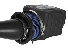 Load image into Gallery viewer, aFe AFE54-74110 aFe Momentum GT Pro 5R Cold Air Intake System 15-17 GM SUV V8 5.3L/6.2L
