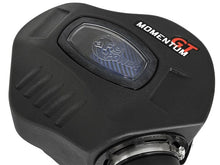 Load image into Gallery viewer, aFe AFE54-76309 aFe Momentum GT Pro 5R Cold Air Intake System 16-17 BMW 340i/ix B58
