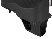 Load image into Gallery viewer, aFe AFE54-76309 aFe Momentum GT Pro 5R Cold Air Intake System 16-17 BMW 340i/ix B58
