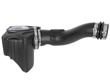 Load image into Gallery viewer, aFe AFE54-76214 aFe Momentum GT Pro 5R Cold Air Intake System 16-17 Jeep Grand Cherokee V6-3.6L

