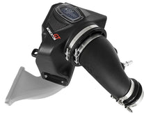 Load image into Gallery viewer, aFe AFE54-72104 aFe Momentum GT Pro 5R Cold Air Intake System 2017 RAM 2500 Power Wagon V8-6.4L HEMI
