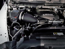 Load image into Gallery viewer, aFe AFE54-72104 aFe Momentum GT Pro 5R Cold Air Intake System 2017 RAM 2500 Power Wagon V8-6.4L HEMI
