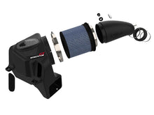 Load image into Gallery viewer, aFe AFE54-72104 aFe Momentum GT Pro 5R Cold Air Intake System 2017 RAM 2500 Power Wagon V8-6.4L HEMI
