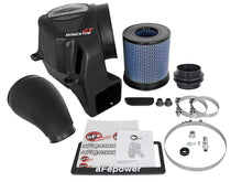 Load image into Gallery viewer, aFe AFE54-72104 aFe Momentum GT Pro 5R Cold Air Intake System 2017 RAM 2500 Power Wagon V8-6.4L HEMI
