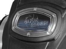 Load image into Gallery viewer, aFe AFE54-76102 aFe Momentum GT PRO 5R Stage-2 Intake System 05-15 Nissan Xterra 4.0L V6
