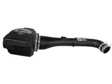 Load image into Gallery viewer, aFe AFE54-76102 aFe Momentum GT PRO 5R Stage-2 Intake System 05-15 Nissan Xterra 4.0L V6

