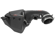 Load image into Gallery viewer, aFe AFE51-74207 aFe Momentum GT Pro DRY S Cold Air Intake System 09-15 Cadillac CTS-V V8 6.2L (sc)
