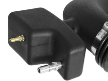 Load image into Gallery viewer, aFe AFE51-73116 aFe Momentum GT Pro DRY S Cold Air Intake System 2017 Ford Superduty V8-6.2L
