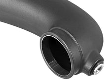 Load image into Gallery viewer, aFe AFE51-72202 aFe Momentum GT Pro Dry S Stage-2 Intake System 11-15 Dodge Challenger / Charger R/T V8 5.7L HEMI
