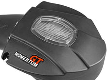 Load image into Gallery viewer, aFe AFE51-72202 aFe Momentum GT Pro Dry S Stage-2 Intake System 11-15 Dodge Challenger / Charger R/T V8 5.7L HEMI
