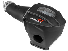 Load image into Gallery viewer, aFe AFE51-72203 aFe Momentum GT Pro Dry S Stage-2 Intake System 11-15 Dodge Challenger/Charger R/T V8 6.4L HEMI
