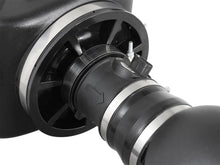 Load image into Gallery viewer, aFe AFE54-74102 aFe Momentum GT Stage-2 Si PRO 5R Intake System GM Trucks/SUVs V8 4.8L/5.3L/6.0L/6.2L (GMT900) Elect
