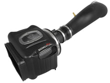 Load image into Gallery viewer, aFe AFE51-74102 aFe Momentum GT Stage-2 Si Pro DRY S Intake System GM Trucks/SUVs V8 4.8L/5.3L/6.0L/6.2L (GMT900) El
