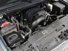 Load image into Gallery viewer, aFe AFE51-74102 aFe Momentum GT Stage-2 Si Pro DRY S Intake System GM Trucks/SUVs V8 4.8L/5.3L/6.0L/6.2L (GMT900) El
