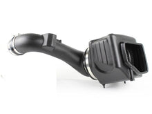 Load image into Gallery viewer, aFe AFE51-74006-1 aFe Momentum HD Pro DRY S Stage 2 Intake System 11-16 GM Diesel Trucks V8-6.6L (td) LML

