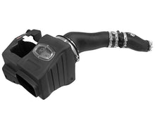 Load image into Gallery viewer, aFe AFE51-73002 aFe Momentum HD PRO Dry S Stage-2 Si Intake 99-03 Ford Diesel Trucks V8-7.3L (td)(See afe51-73002-E)
