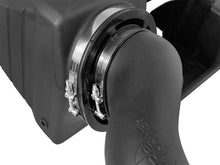 Load image into Gallery viewer, aFe AFE51-73002 aFe Momentum HD PRO Dry S Stage-2 Si Intake 99-03 Ford Diesel Trucks V8-7.3L (td)(See afe51-73002-E)

